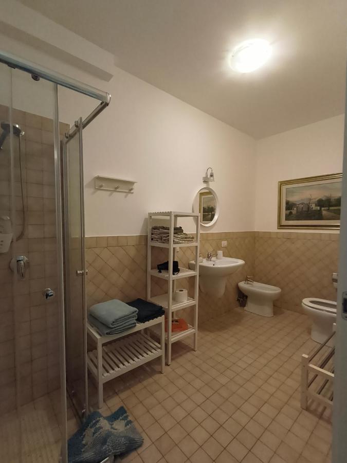5 C Cutaias Apartment 카타니아 외부 사진